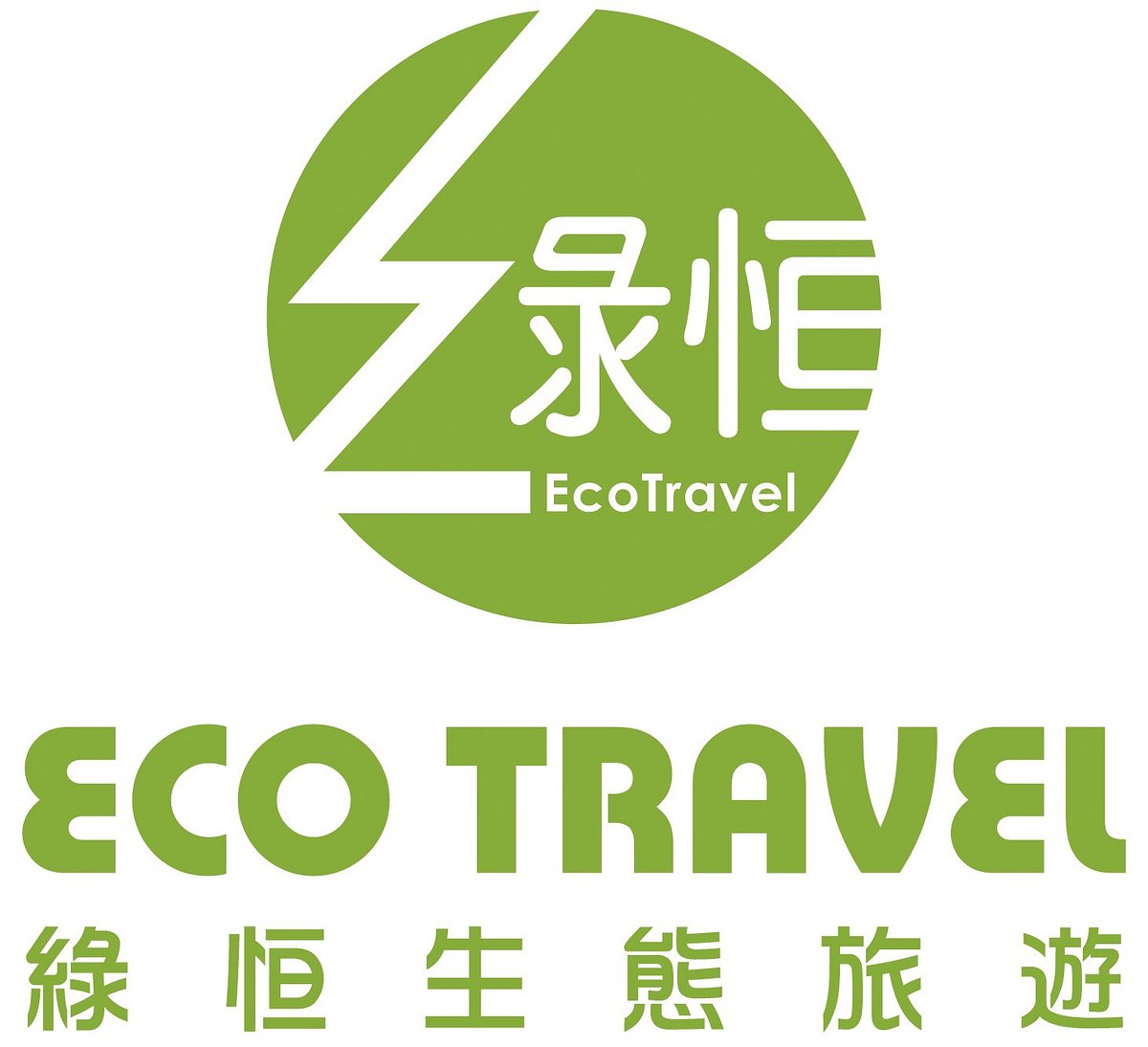 eco travel ltd