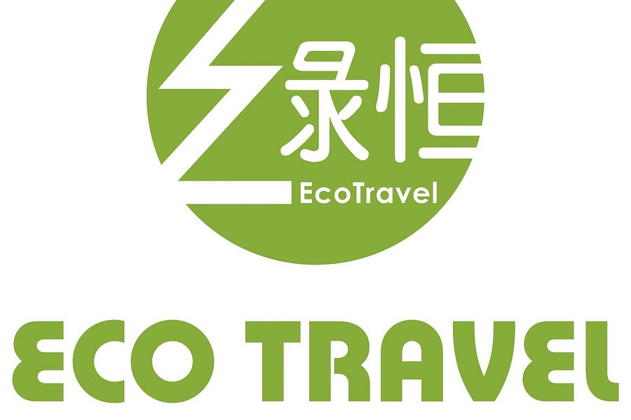 eco travel tripadvisor