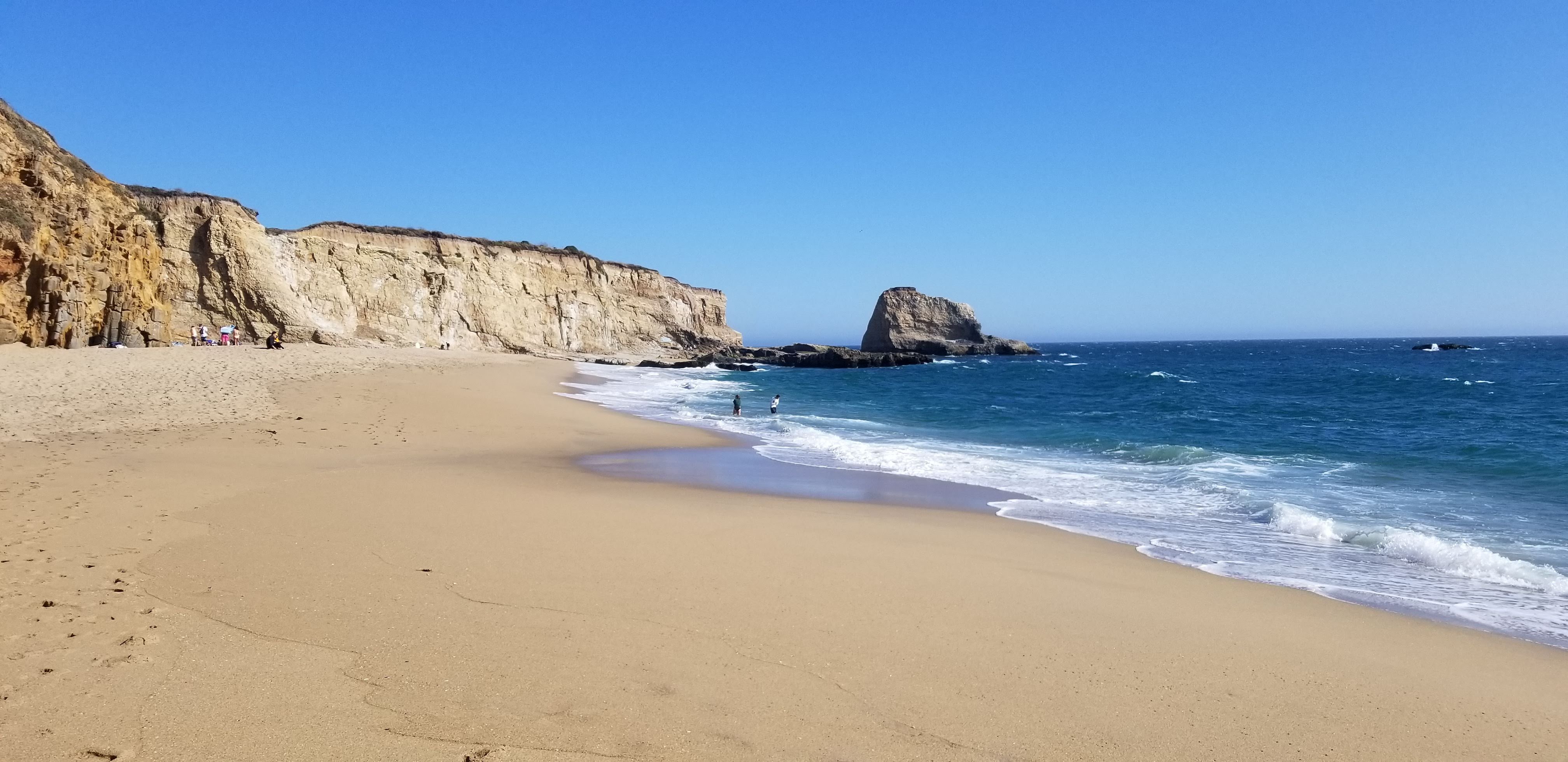 Panther Beach All You Need to Know BEFORE You Go with Photos