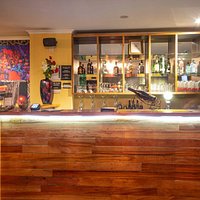 Radhas Indian Restaurant & Takeaway