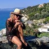 Emanuela M