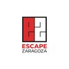 Escape Zaragoza