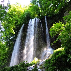 images קרואטיה אטרקציות tripadvisor