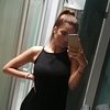 angelamcd