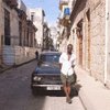 Roberto B