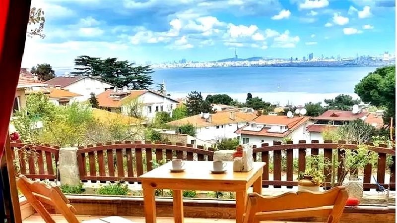 konya ereğli de sahibinden satılık daireler arab porn sex com