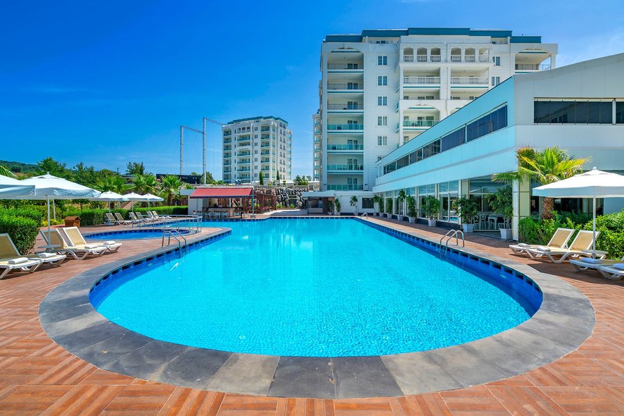 https www tripadvisor com tr hotel review g609052 d7109719 reviews modern saraylar alanya halal hotel spa tatil koyu avsallar alanya turkish mediterranea html