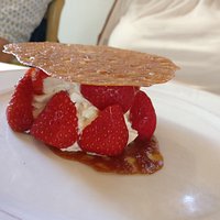 Fraisier