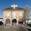 HeritageCultureWarks