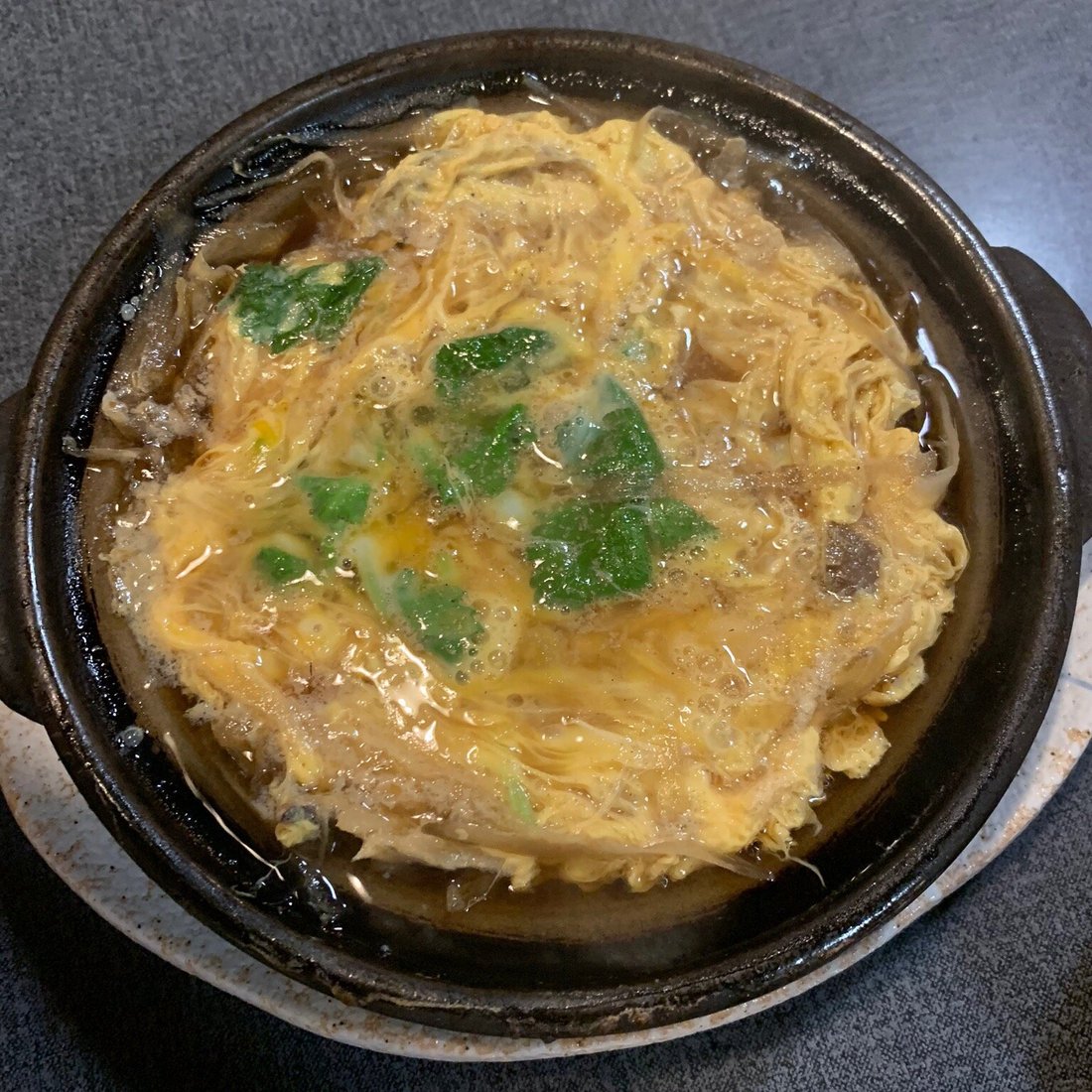 TSUTAYOSHI, Ito - Restaurant Reviews, Photos & Phone Number - Tripadvisor