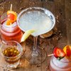 Artisan Craft Bar