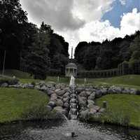 Historische Gartenanlagen (Kleve) 2022 Lohnt es sich? (Mit fotos)