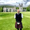 Edinburgh and Scotland Tour Co.