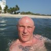 Steve S