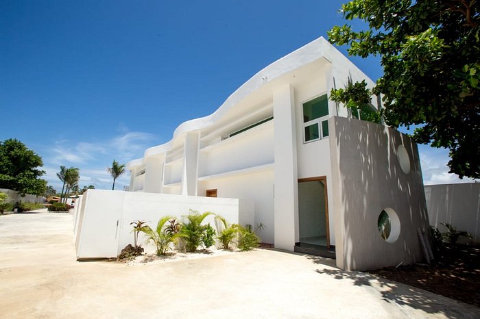 HOTEL LIRIO CALA - Reviews (Punta Cana, Dominican Republic)