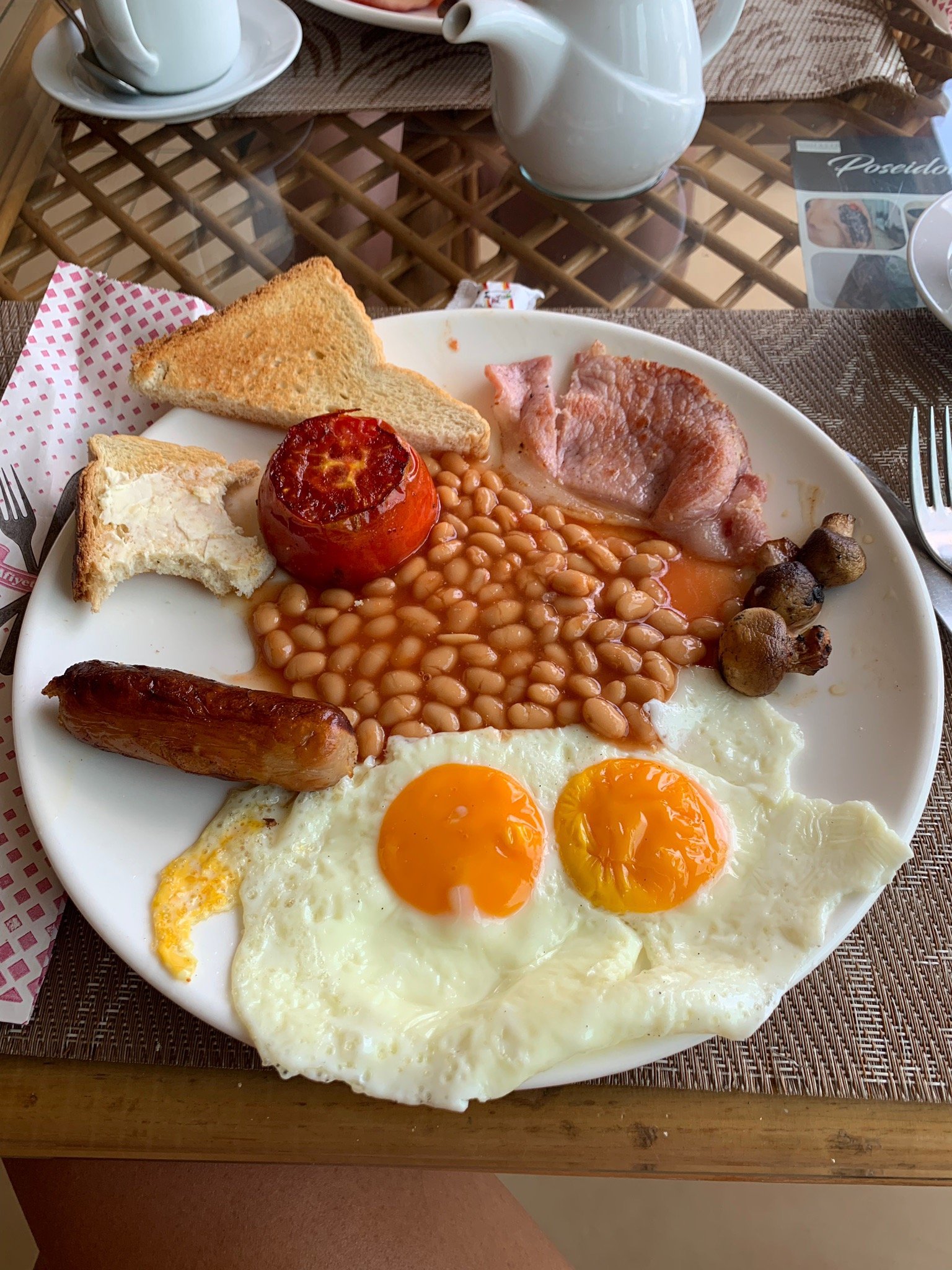 THE 10 BEST Breakfast Restaurants in Aydin UPDATED 2025