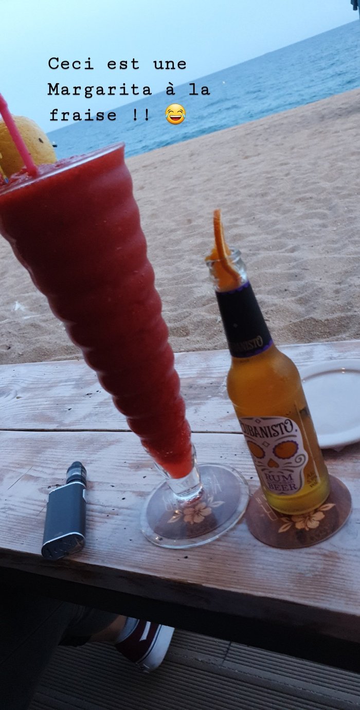 Imagen 8 de Voramar Beach Bar