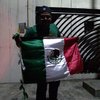Omar H