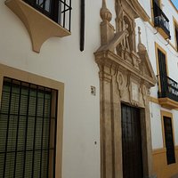 Ermita de San Zoilo