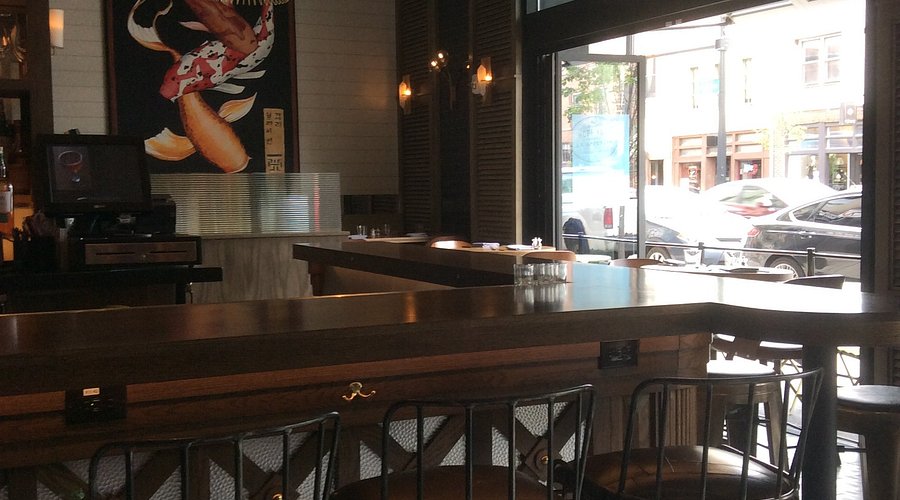 Socal Kitchen + Bar