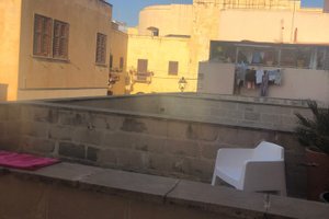 Camera e suite