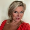 Karine V