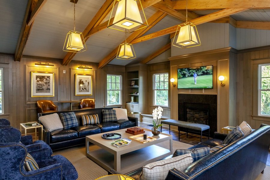 The Manor Pinehurst Resort Updated 2020 Prices Hotel Reviews Nc Tripadvisor
