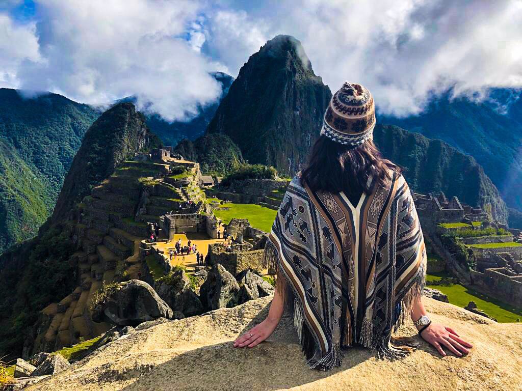 Machu Picchu Tours (Cusco) - All You Need To Know BEFORE You Go