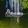 Natives Way Costa Rica