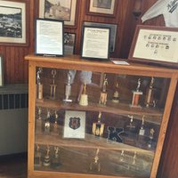 Keystone Historical Museum - All You Need to Know BEFORE You Go