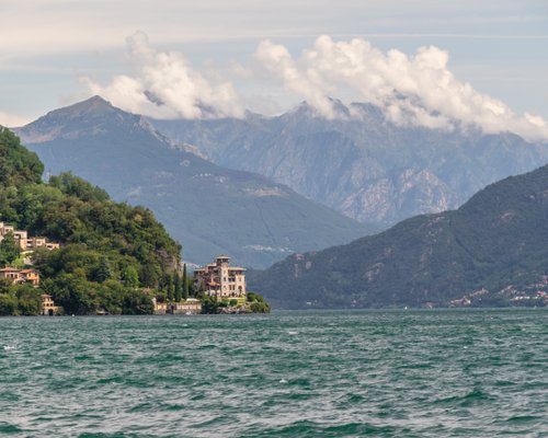 The Best Menaggio Camping Of 2021 With Prices Tripadvisor