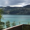 ele_switzerland