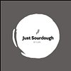 JustSourdough