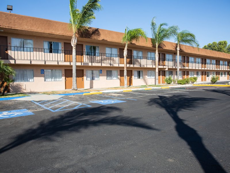 Buttonwillow, CA 2023 Best Places to Visit Tripadvisor