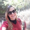 Andreza Borges