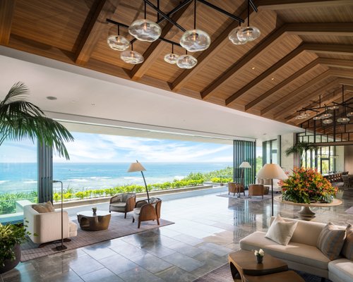 DIE BESTEN Strand-Hotels Japan 2021  mit Preisen 