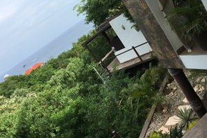 Room & Suite