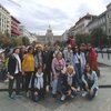 Mochilas fosforitas (Reus)