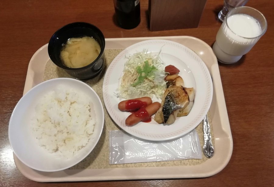 龜之井飯店熊本大津 大津町 Hotel Az Kumamoto Ozu Ten 0則旅客評論及格價