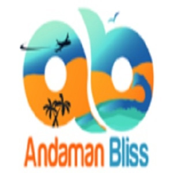 Andaman Bliss - All You Need to Know BEFORE You Go (2024)