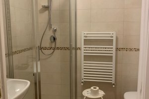 Viaggiatori