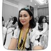 Ayu Tresna
