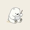 Oeyjung_erngoey