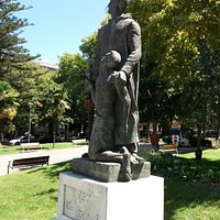 S.João de Deus