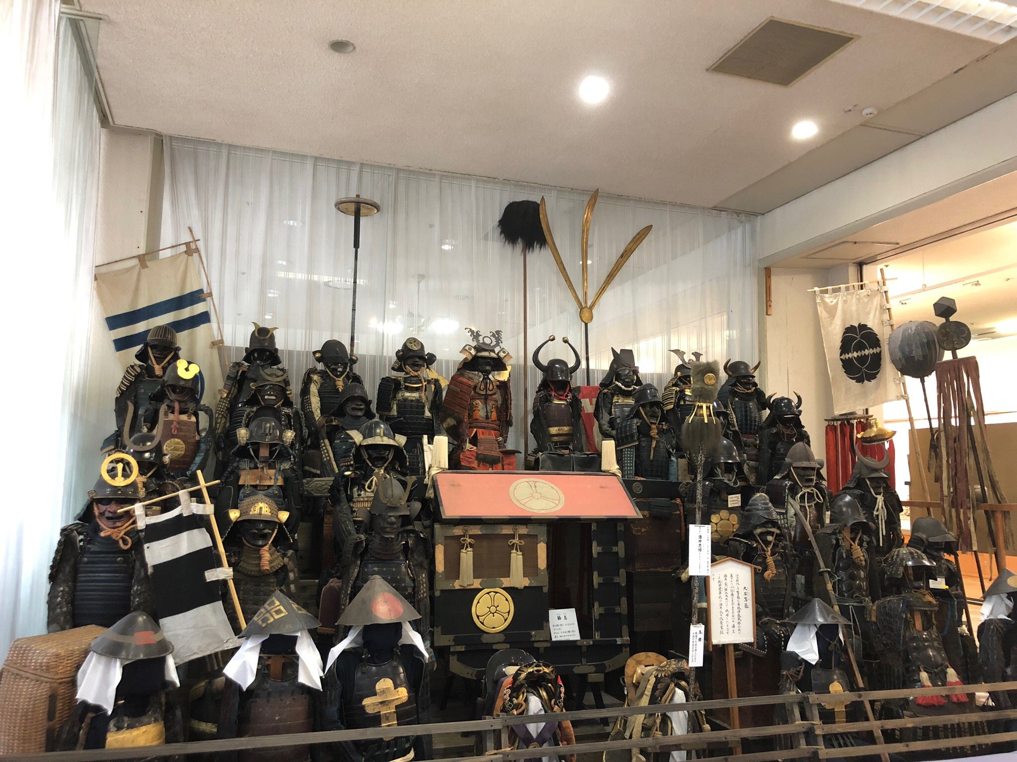 Watanabe Art Museum (2025) - All You Need to Know BEFORE You