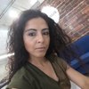 EDUARDA PINTO