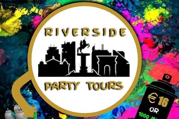 Party tours