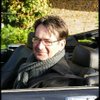 Bart Gevaerts