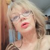 Elżbieta Ambroziak