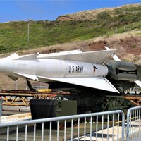 Nike Missile Site SF-88 (Mill Valley) - All You Need to Know BEFORE You Go